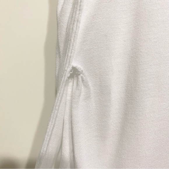 Aritzia Wilfred Capucine T-shirt - Picture 6 of 7